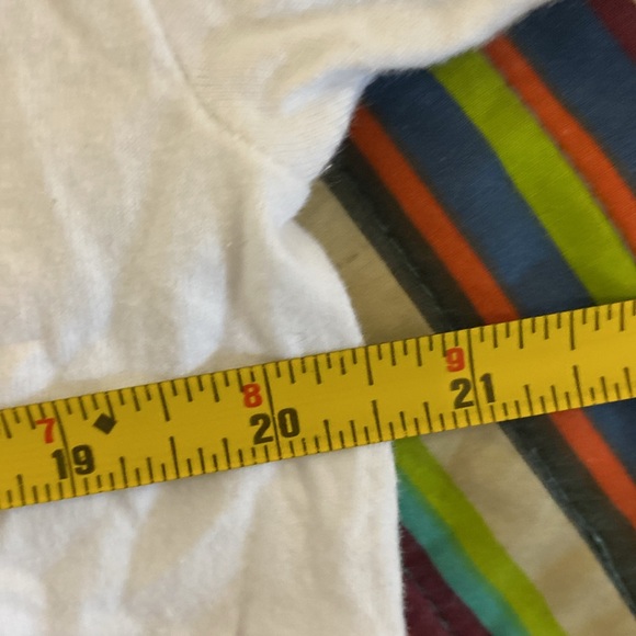 Work shop madness we’re just kids we aren’t supposed to be heroes size large - Picture 12 of 16